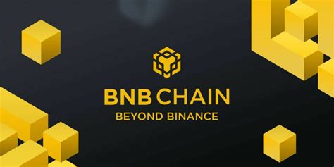 buy binance smart chain with credit card|crypto tokens native chain list.